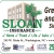 Great Rates and Service Since 1950!
