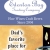 Fine Wines Craft Beers Since 2004