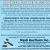 Online Consignment Auction
