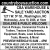 CBA Warehouse & Sale Yard Auction 