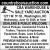 CBA Warehouse & Sale Yard Auction