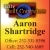 Sales, Service, Consultation