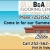 Flooring, Carpet, Hardwood, Tile & More