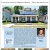 If you have a love for Historial Homes - This is the one for you!