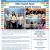 Where education meets opportunity