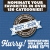 Nominate your favorites in over 150 categories! 