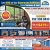 Save Big on Your Sunroom Addition from Swimme & Son!