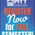Register Now for Fall Semester!