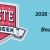 Athlete of the Week