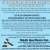live in Person Onsite Estate Auction