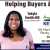 Helping Buyers & Sellers!