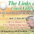 June Golf Special
