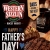 Happy Father's Day!