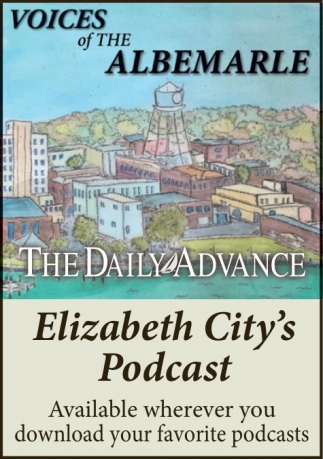 The Daily Advance