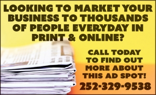 252-329-9538