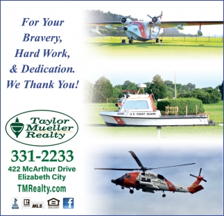 Taylor Mueller Realty