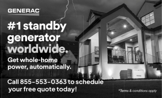 Generac