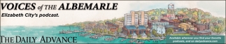 The Daily Advance