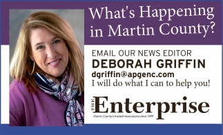 The Enterprise