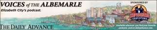 The Daily Advance