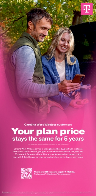 T-Mobile