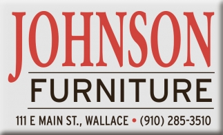 Johnson Furniture