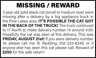 252-333-8345