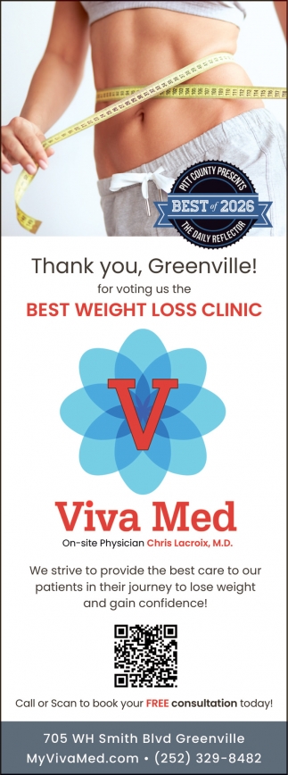Viva Med