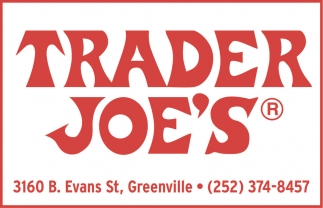 Trader Joe's