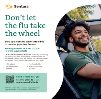Sentara