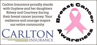 Carlton Insurance