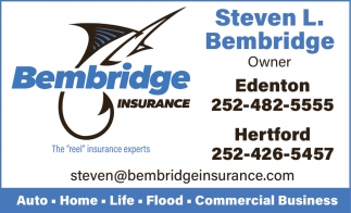 Bembridge Insurance