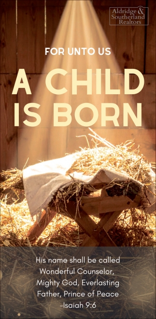 Aldridge & Southerland Realtors