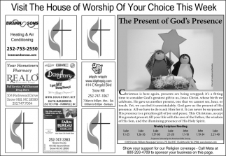 Keister-Williams Newspaper Services - Meta