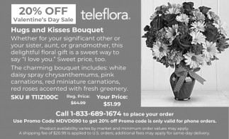 Teleflora