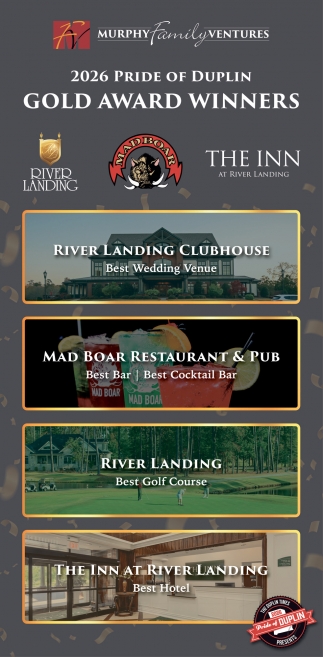 Murphy Family Ventures