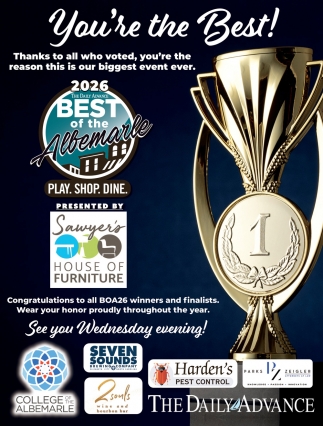 Sawyers House of Furniture