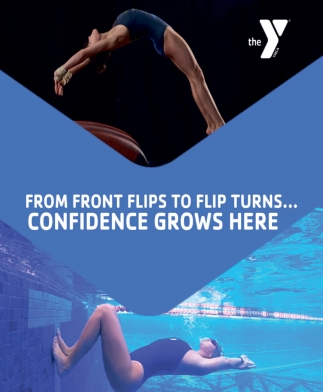 YMCA