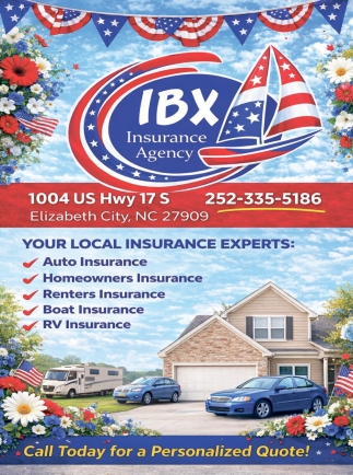 IBX Insurance Agency