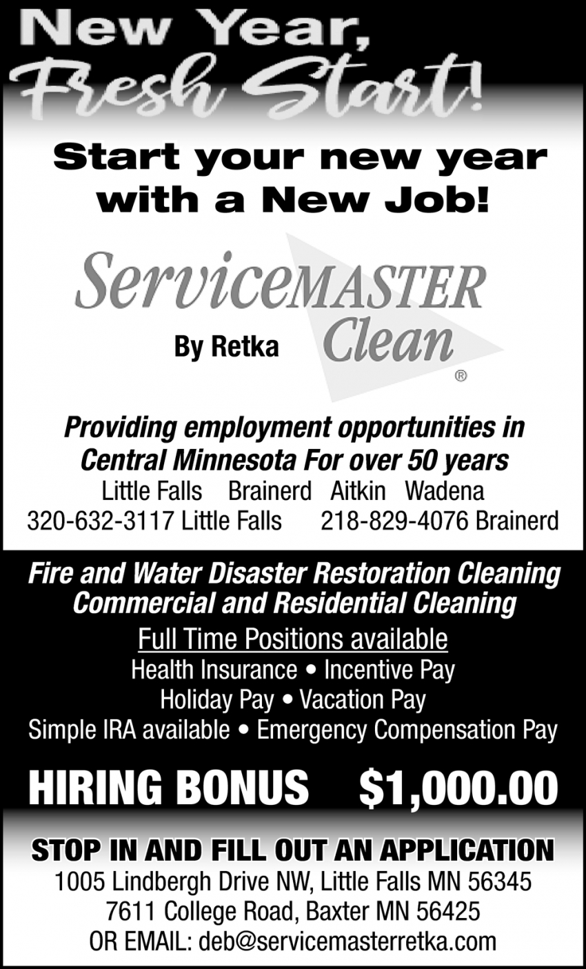 Jobs in baxter mn carefirst healthy blue gold