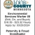 Environmental Services Worker