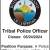 Tribal Police Officer