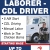 CDL Driver