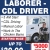 CDL Driver