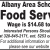 Food Service Aide