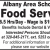 Food Service Aide