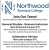 Science Instructor - Admissions Advisor