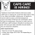 CAPS Care Is Hiring!
