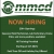 Seasonal Field Technician - Lab Technician - Drone Pilot