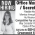 Office Manager / Secretary